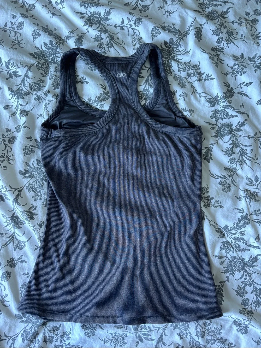 Alo Tank Top
